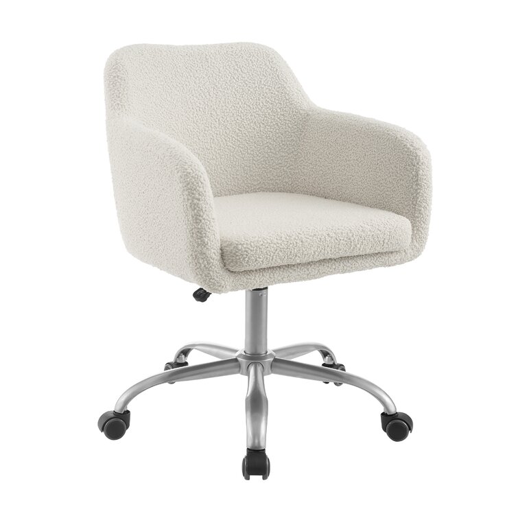 Kulik task store chair